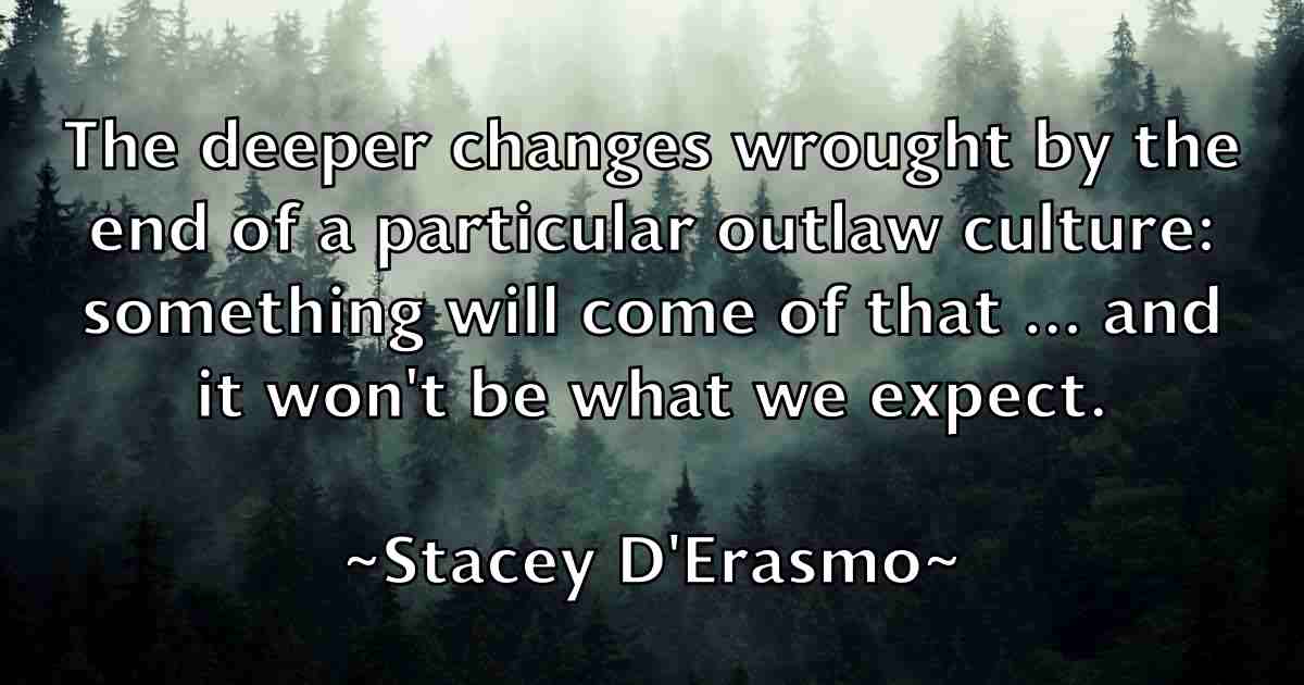 /images/quoteimage/stacey-derasmo-fb-771294.jpg
