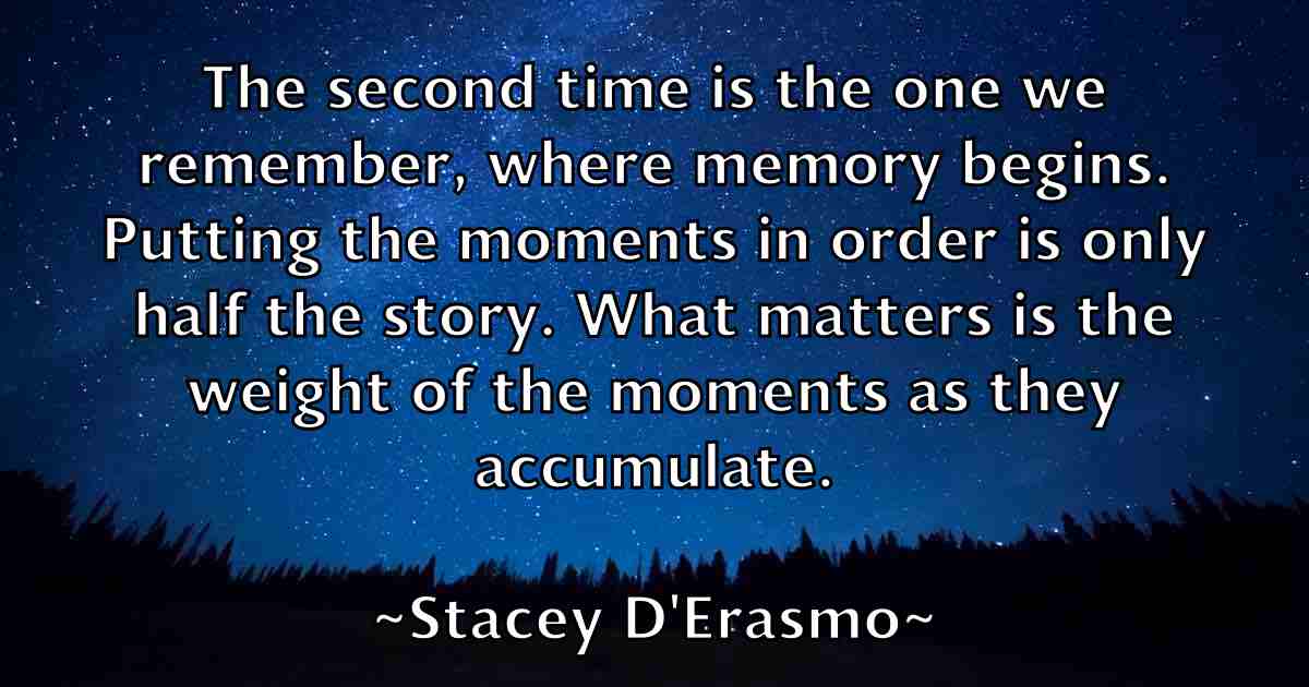 /images/quoteimage/stacey-derasmo-fb-771301.jpg
