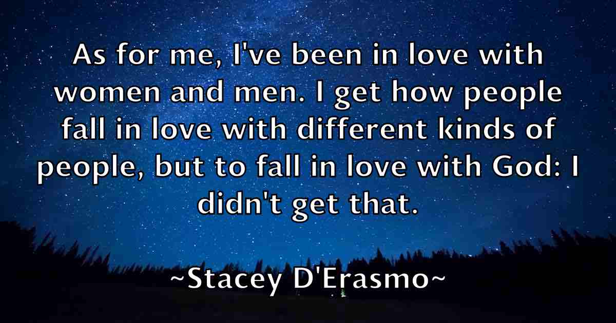 /images/quoteimage/stacey-derasmo-fb-771304.jpg