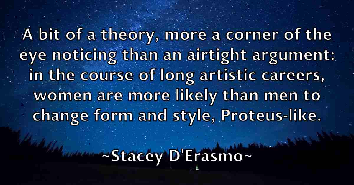 /images/quoteimage/stacey-derasmo-fb-771307.jpg