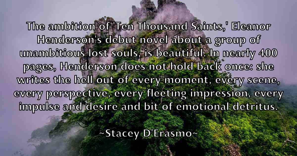 /images/quoteimage/stacey-derasmo-fb-771326.jpg