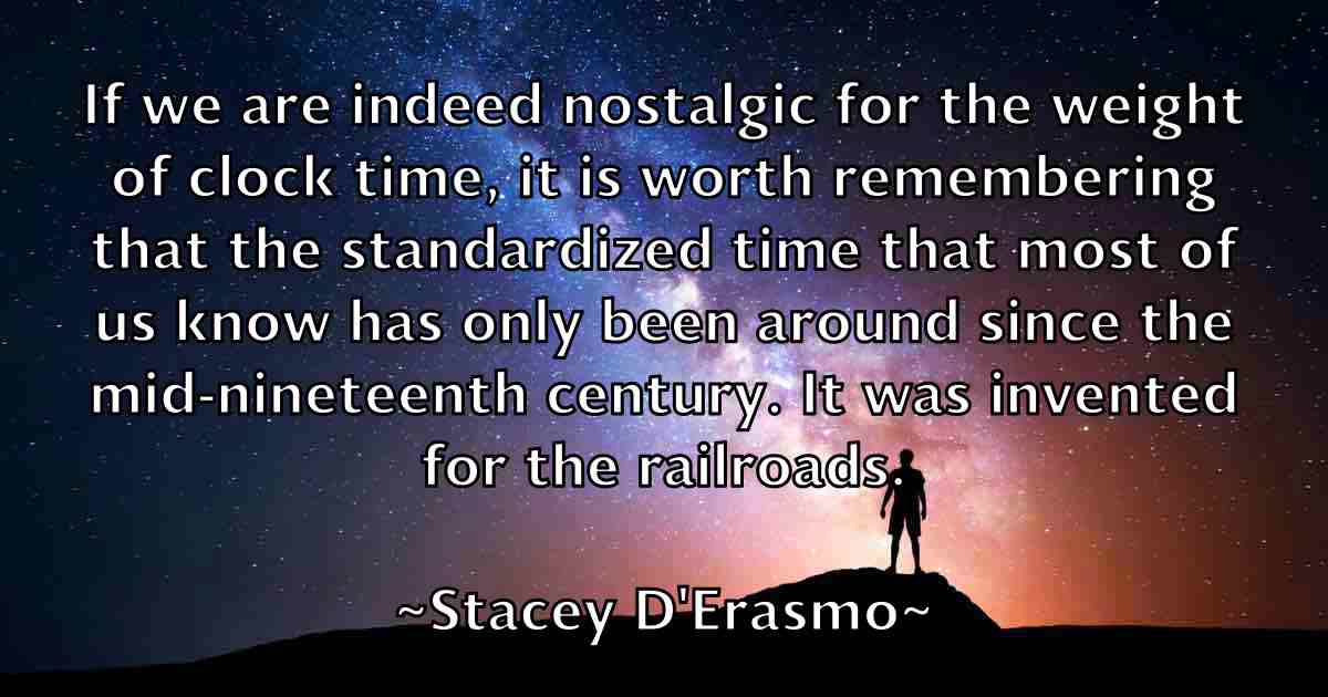 /images/quoteimage/stacey-derasmo-fb-771333.jpg