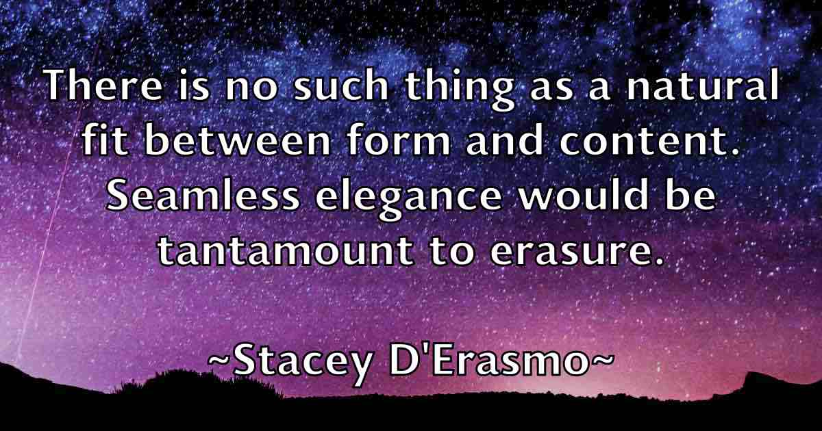 /images/quoteimage/stacey-derasmo-fb-771334.jpg