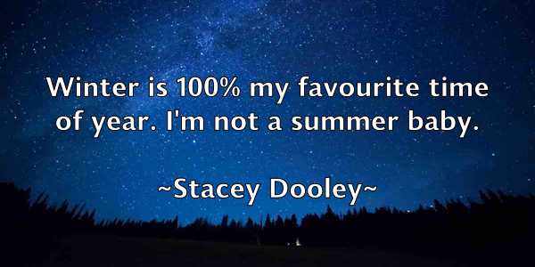 /images/quoteimage/stacey-dooley-771390.jpg