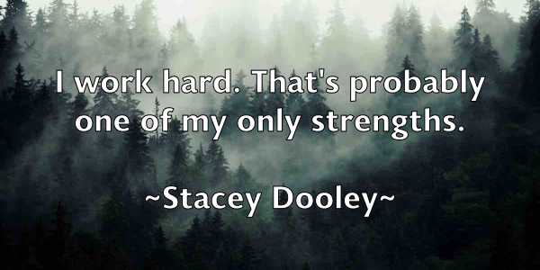 /images/quoteimage/stacey-dooley-771400.jpg