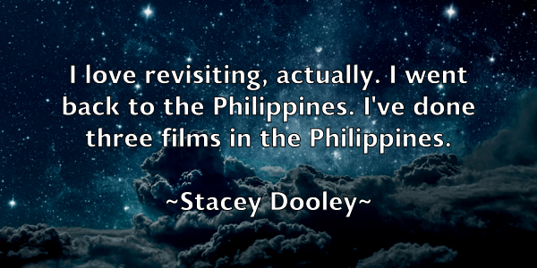 /images/quoteimage/stacey-dooley-771461.jpg