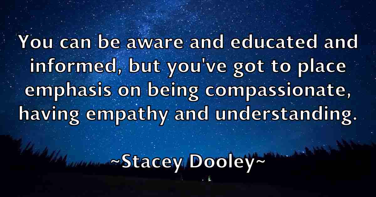 /images/quoteimage/stacey-dooley-fb-771385.jpg