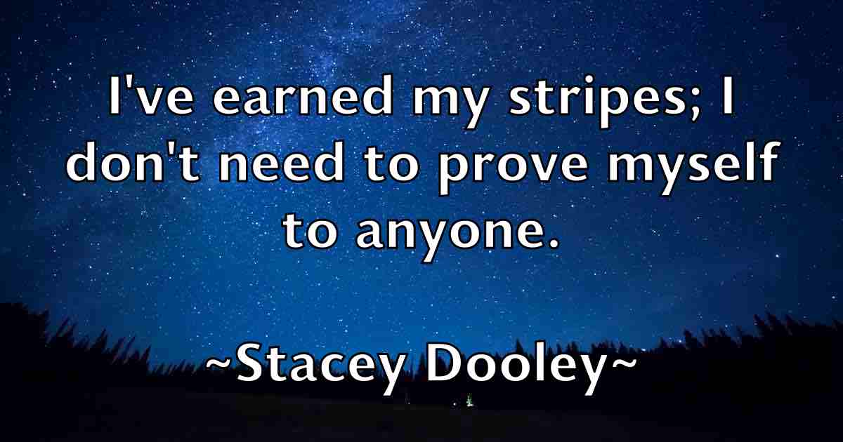 /images/quoteimage/stacey-dooley-fb-771386.jpg