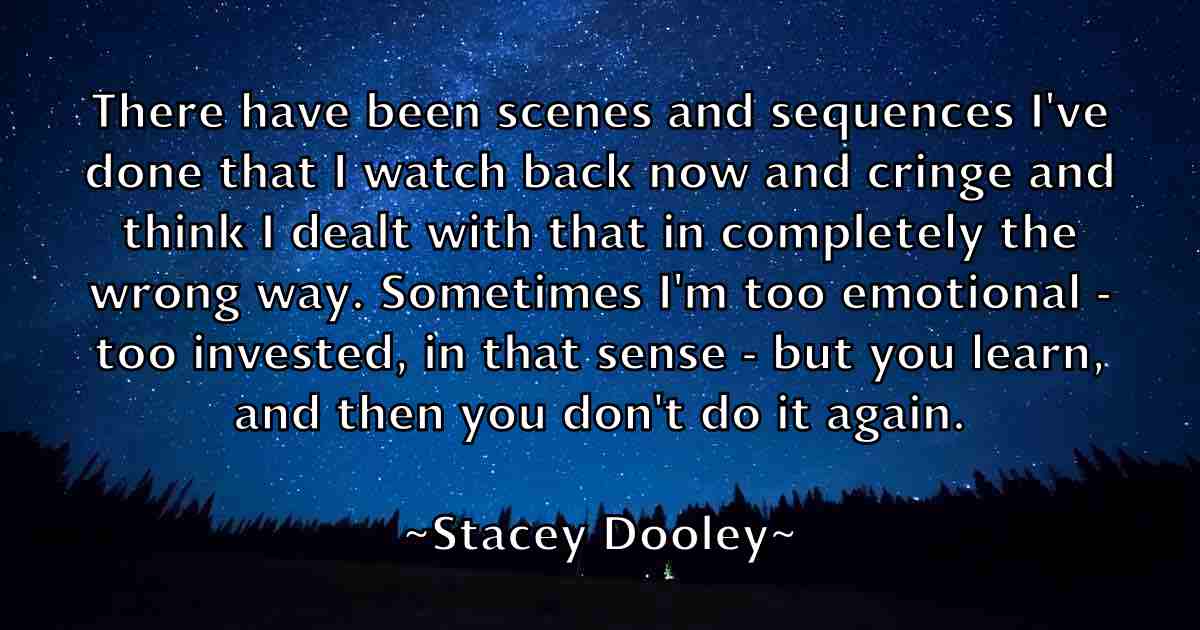 /images/quoteimage/stacey-dooley-fb-771392.jpg