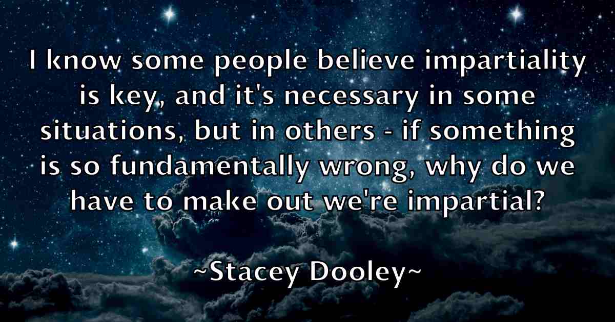 /images/quoteimage/stacey-dooley-fb-771395.jpg
