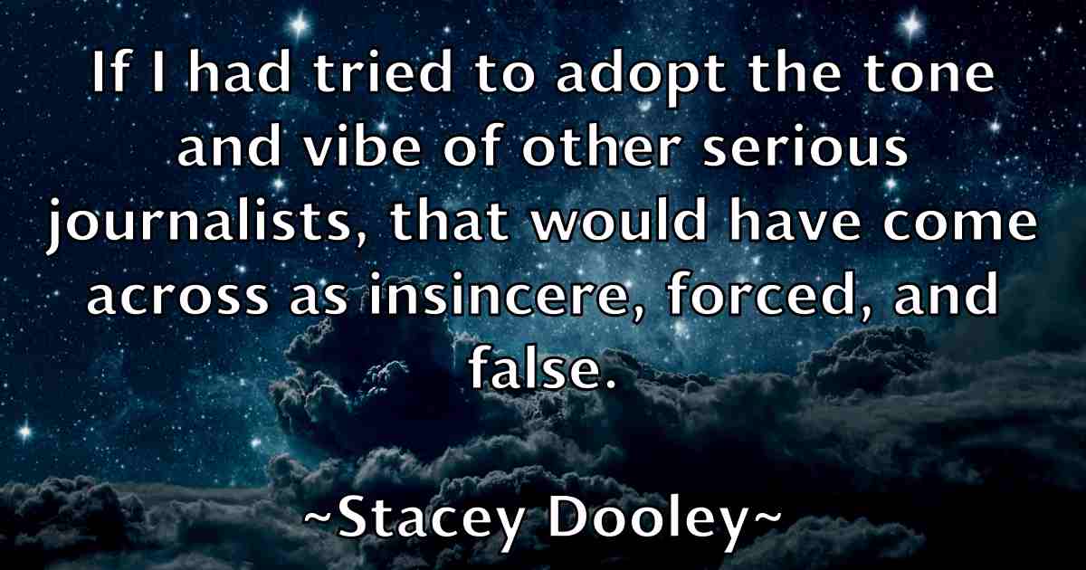 /images/quoteimage/stacey-dooley-fb-771397.jpg