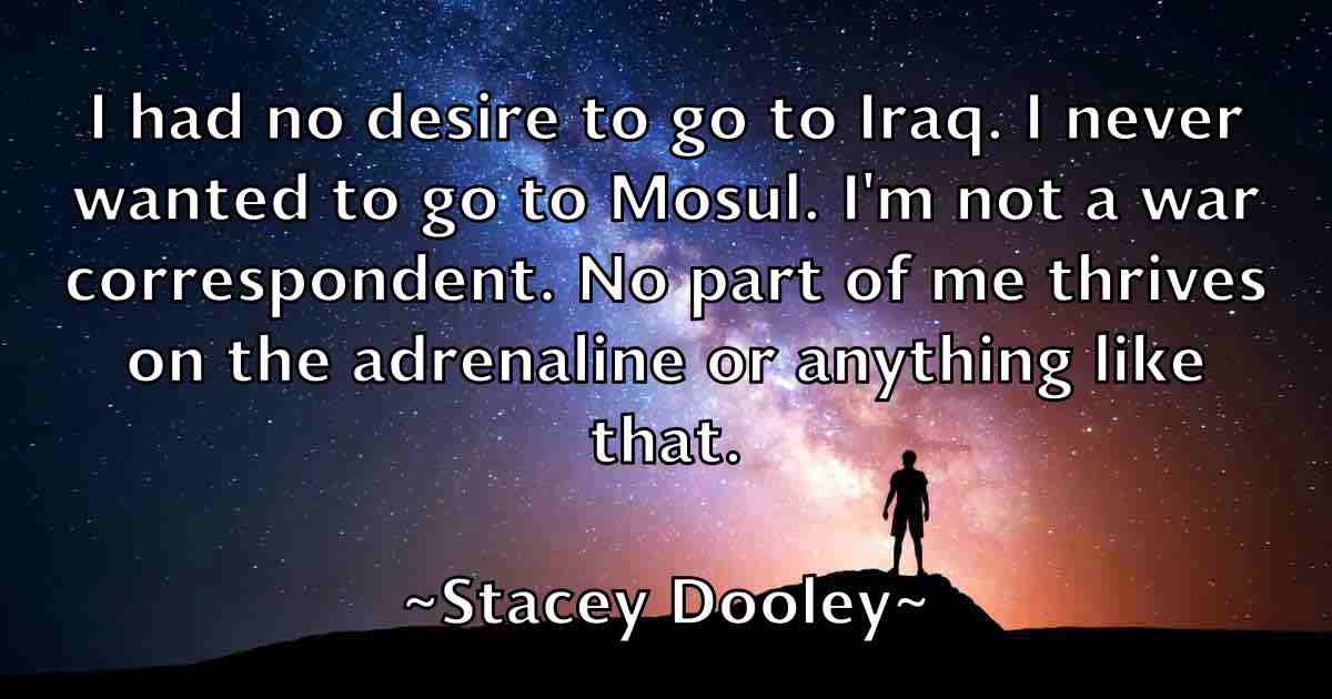 /images/quoteimage/stacey-dooley-fb-771398.jpg