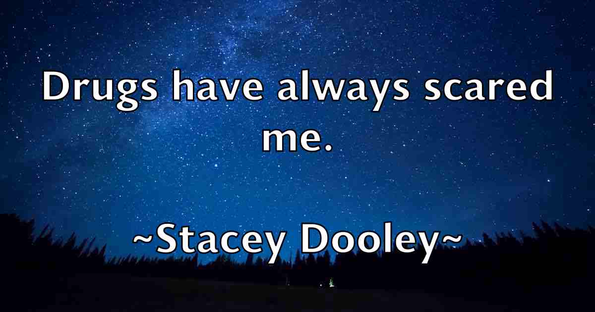 /images/quoteimage/stacey-dooley-fb-771406.jpg