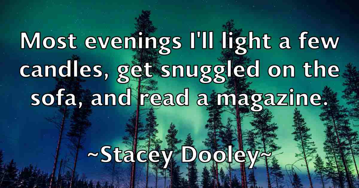 /images/quoteimage/stacey-dooley-fb-771407.jpg