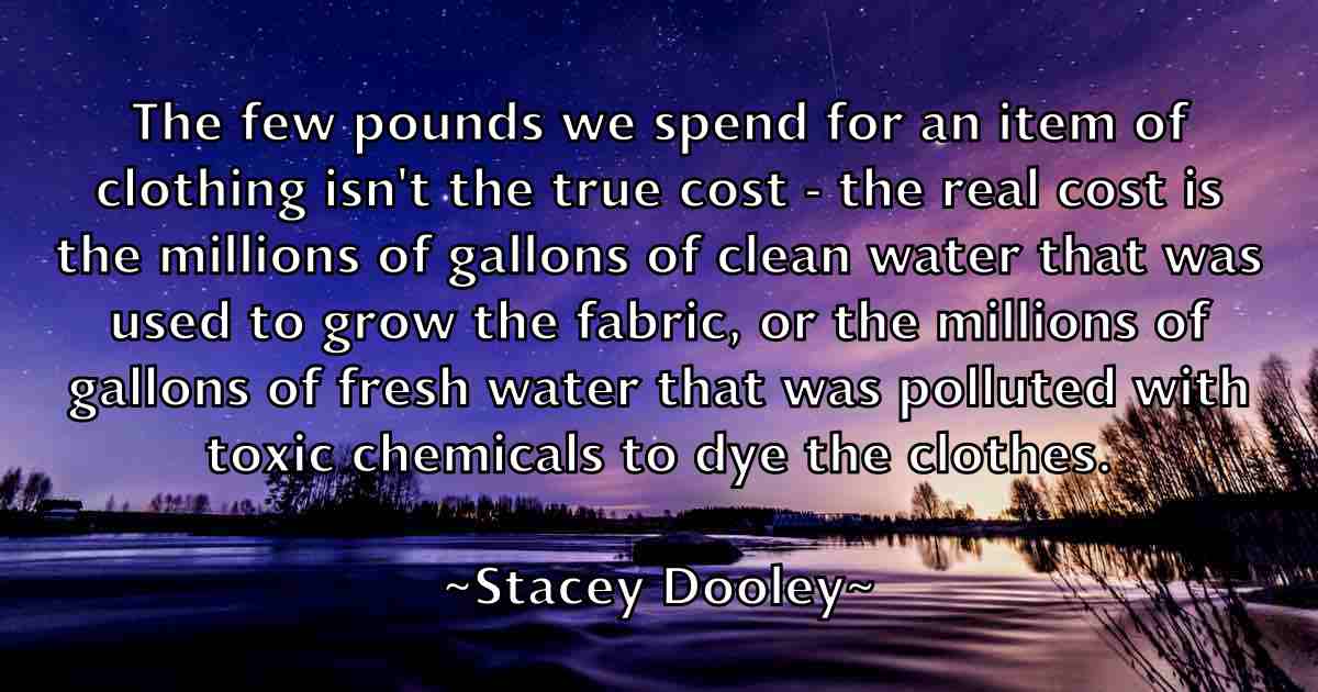 /images/quoteimage/stacey-dooley-fb-771413.jpg