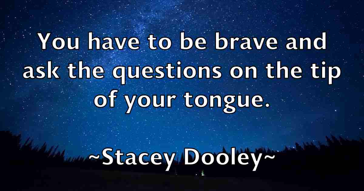 /images/quoteimage/stacey-dooley-fb-771419.jpg
