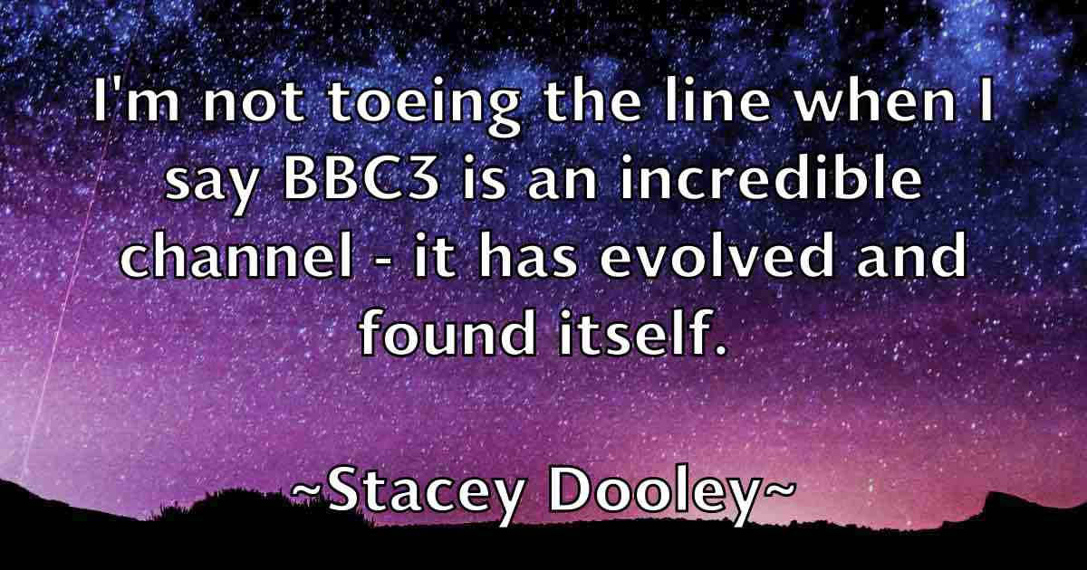 /images/quoteimage/stacey-dooley-fb-771420.jpg