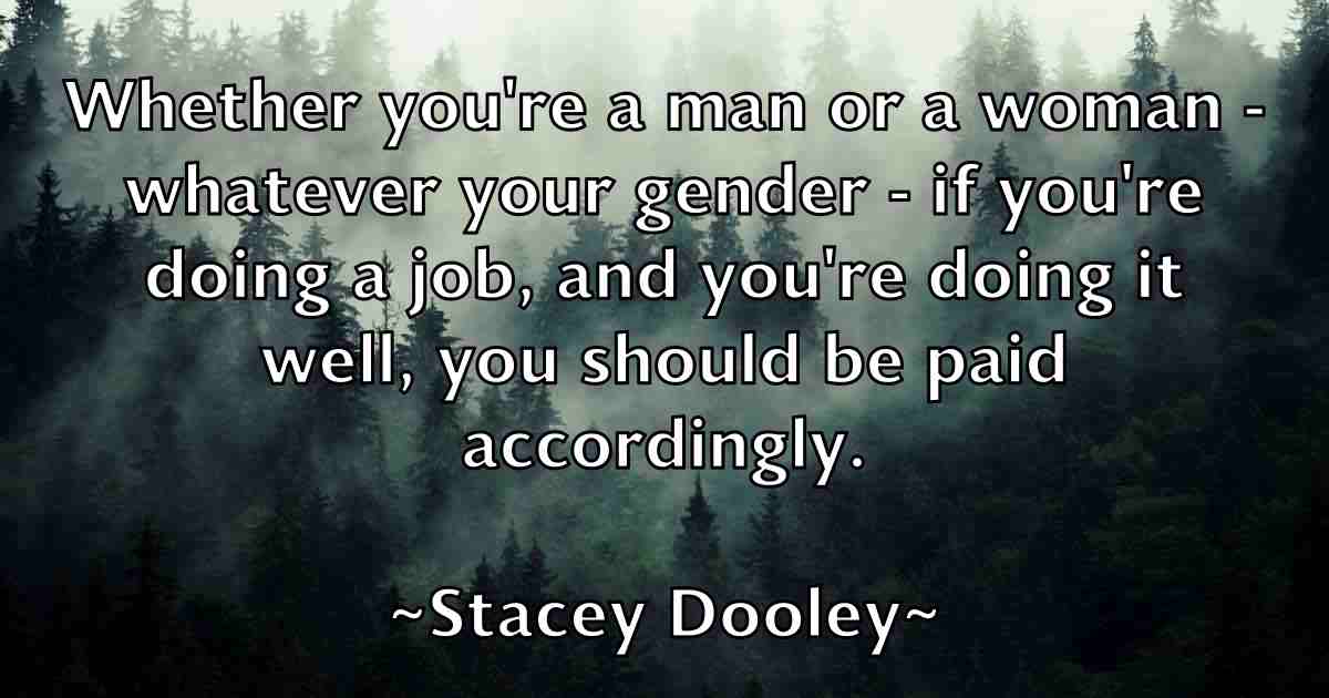 /images/quoteimage/stacey-dooley-fb-771426.jpg