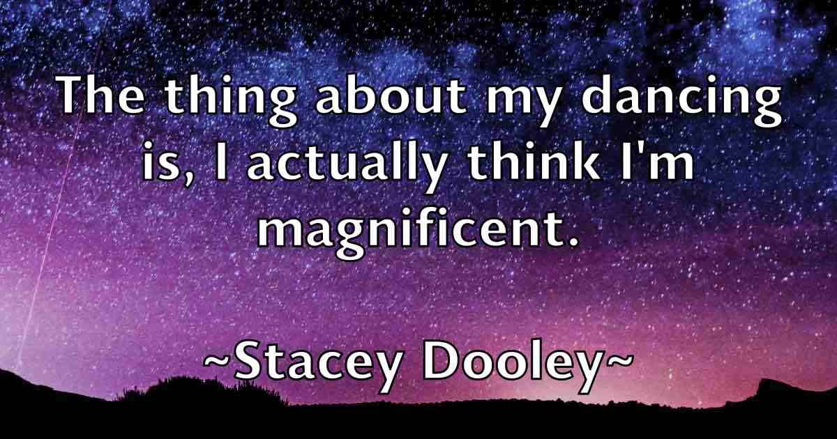 /images/quoteimage/stacey-dooley-fb-771432.jpg