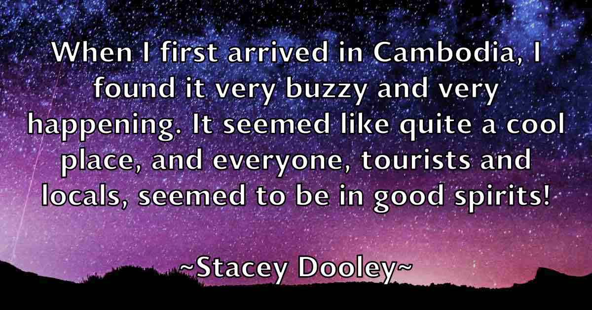 /images/quoteimage/stacey-dooley-fb-771439.jpg