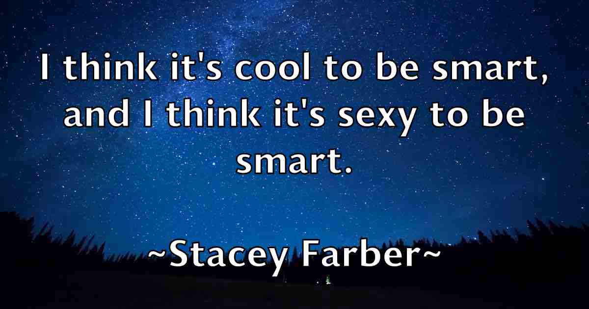 /images/quoteimage/stacey-farber-fb-771462.jpg