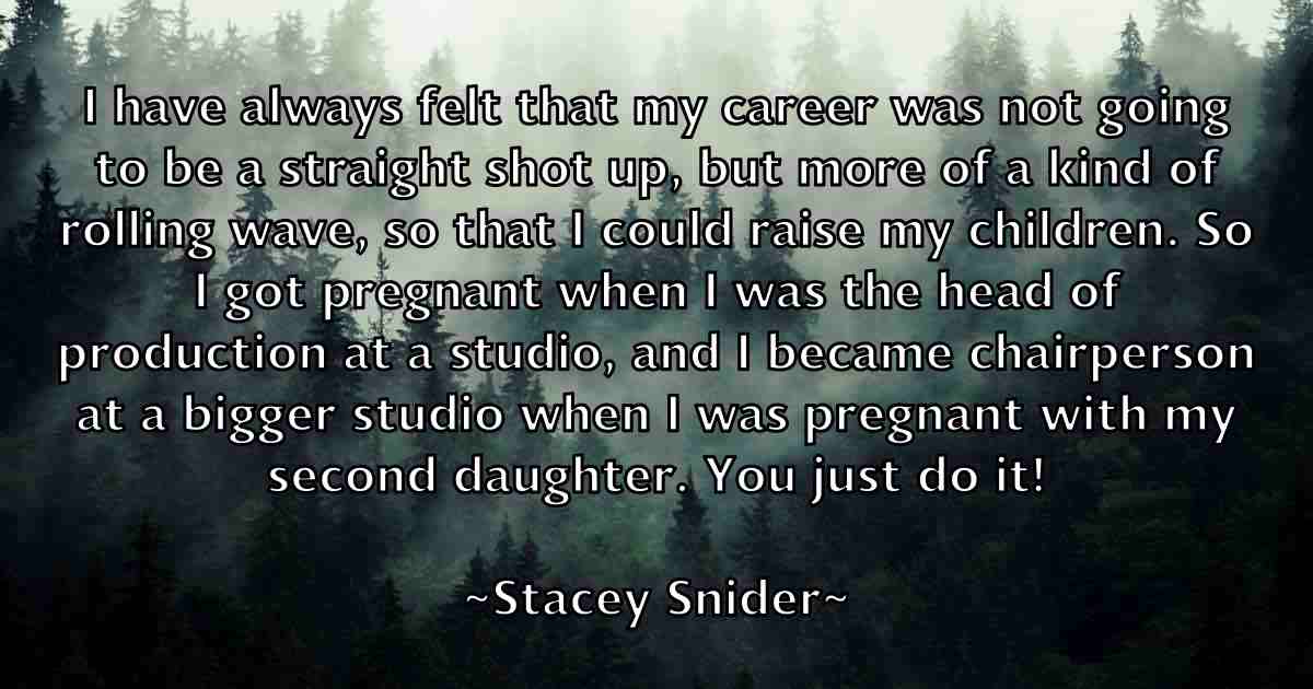 /images/quoteimage/stacey-snider-fb-771480.jpg