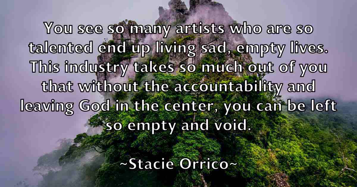 /images/quoteimage/stacie-orrico-fb-771484.jpg
