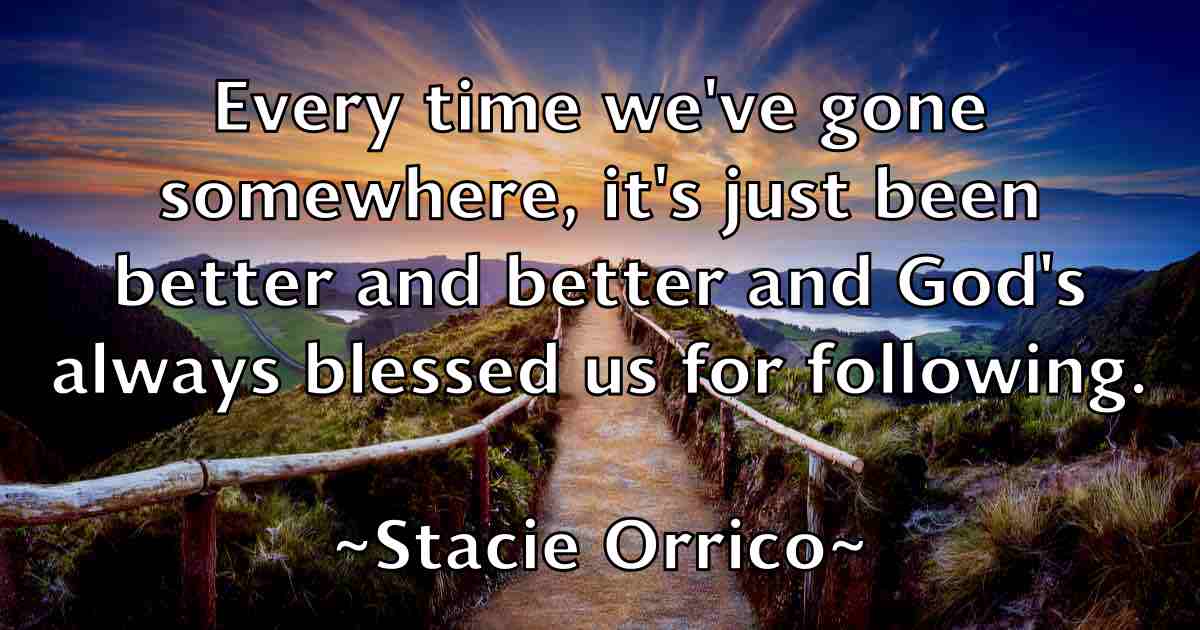 /images/quoteimage/stacie-orrico-fb-771488.jpg
