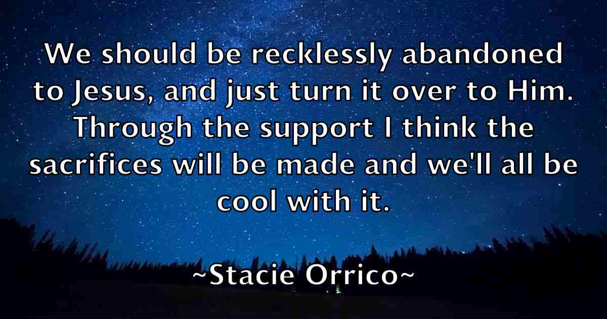 /images/quoteimage/stacie-orrico-fb-771498.jpg