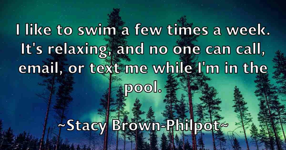 /images/quoteimage/stacy-brown-philpot-fb-771504.jpg