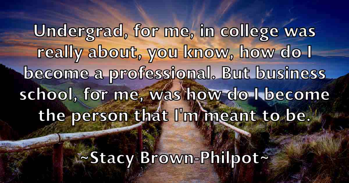 /images/quoteimage/stacy-brown-philpot-fb-771507.jpg
