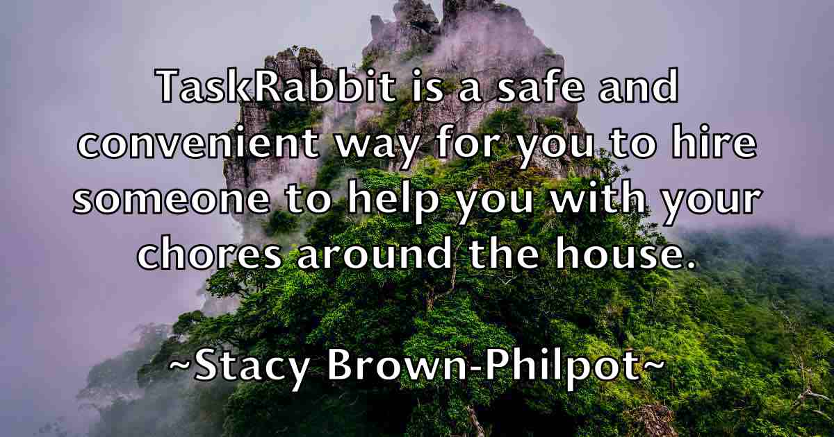 /images/quoteimage/stacy-brown-philpot-fb-771512.jpg