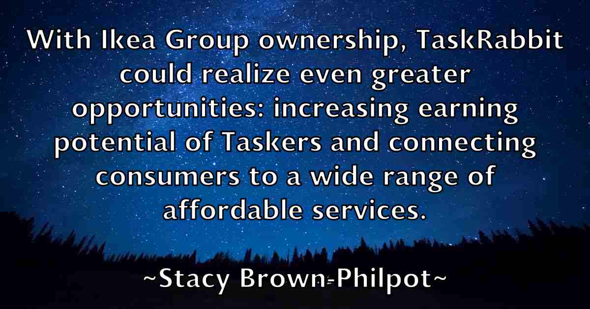 /images/quoteimage/stacy-brown-philpot-fb-771513.jpg