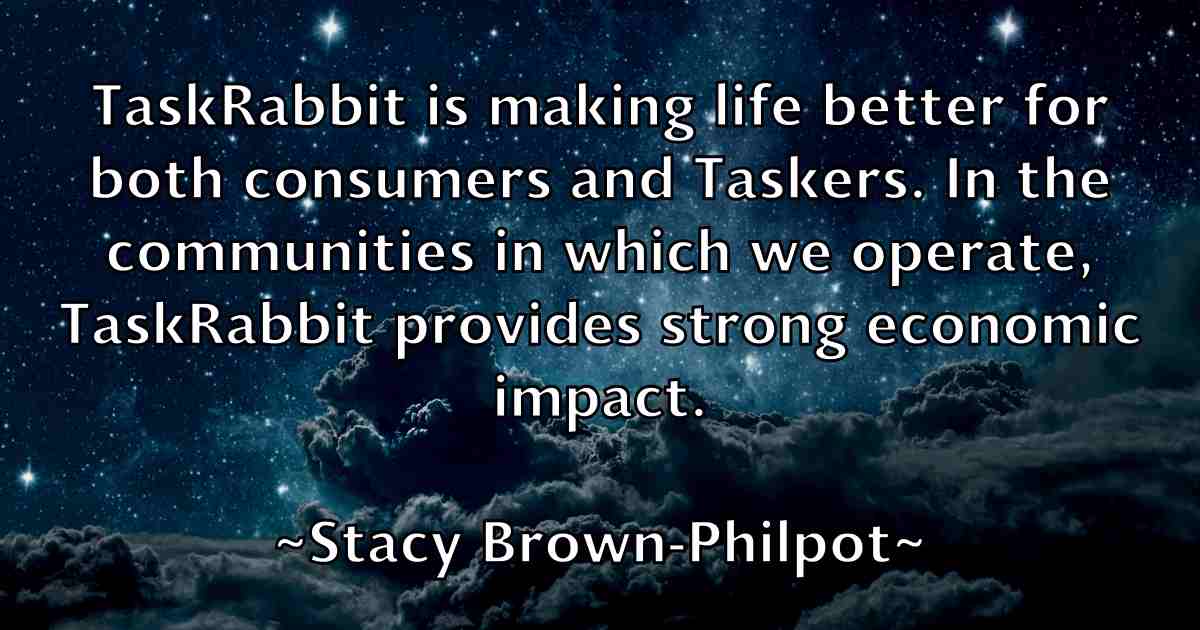 /images/quoteimage/stacy-brown-philpot-fb-771517.jpg