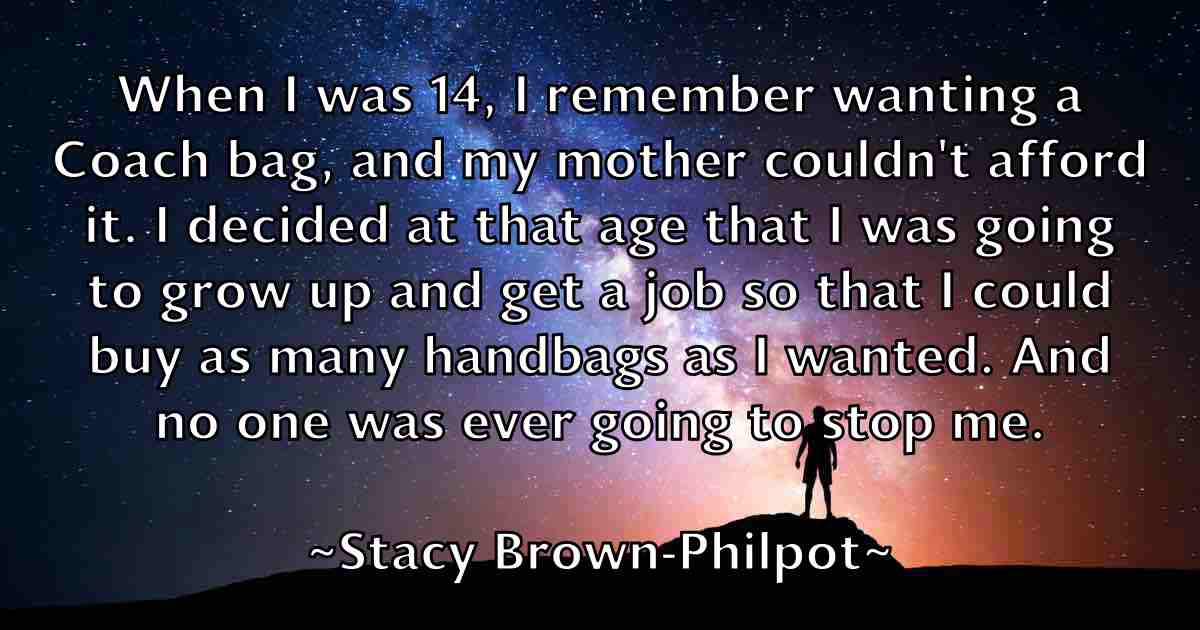 /images/quoteimage/stacy-brown-philpot-fb-771521.jpg