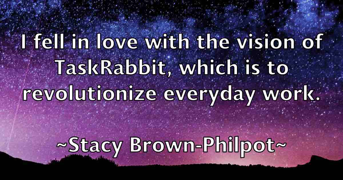 /images/quoteimage/stacy-brown-philpot-fb-771523.jpg