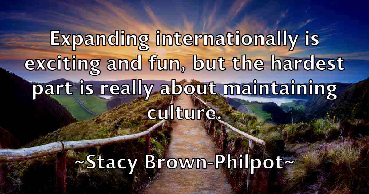 /images/quoteimage/stacy-brown-philpot-fb-771524.jpg