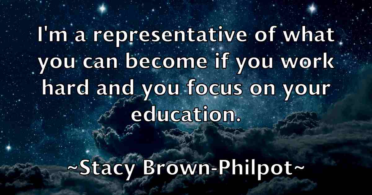 /images/quoteimage/stacy-brown-philpot-fb-771525.jpg