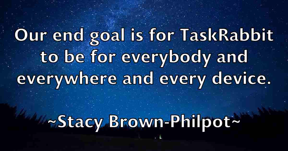 /images/quoteimage/stacy-brown-philpot-fb-771526.jpg
