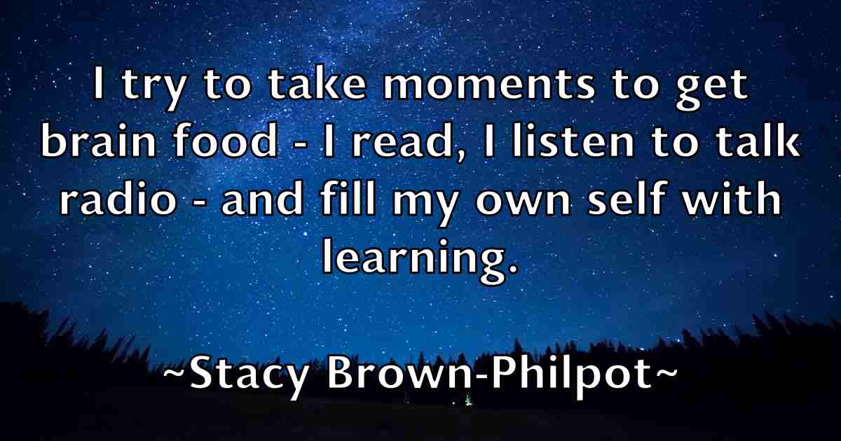/images/quoteimage/stacy-brown-philpot-fb-771537.jpg