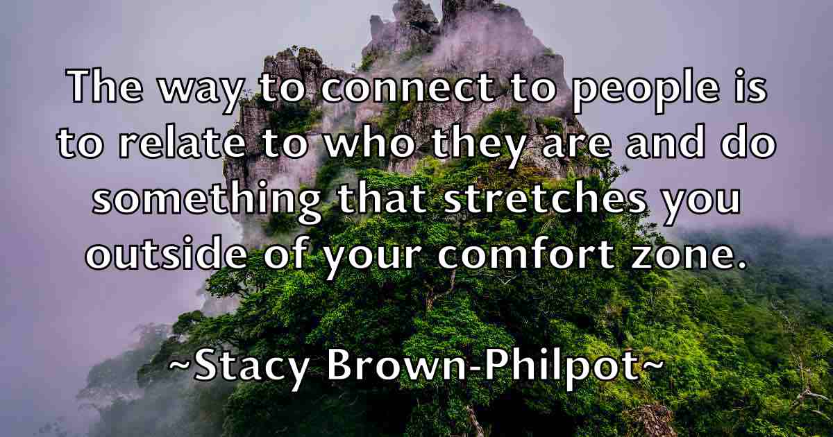 /images/quoteimage/stacy-brown-philpot-fb-771543.jpg