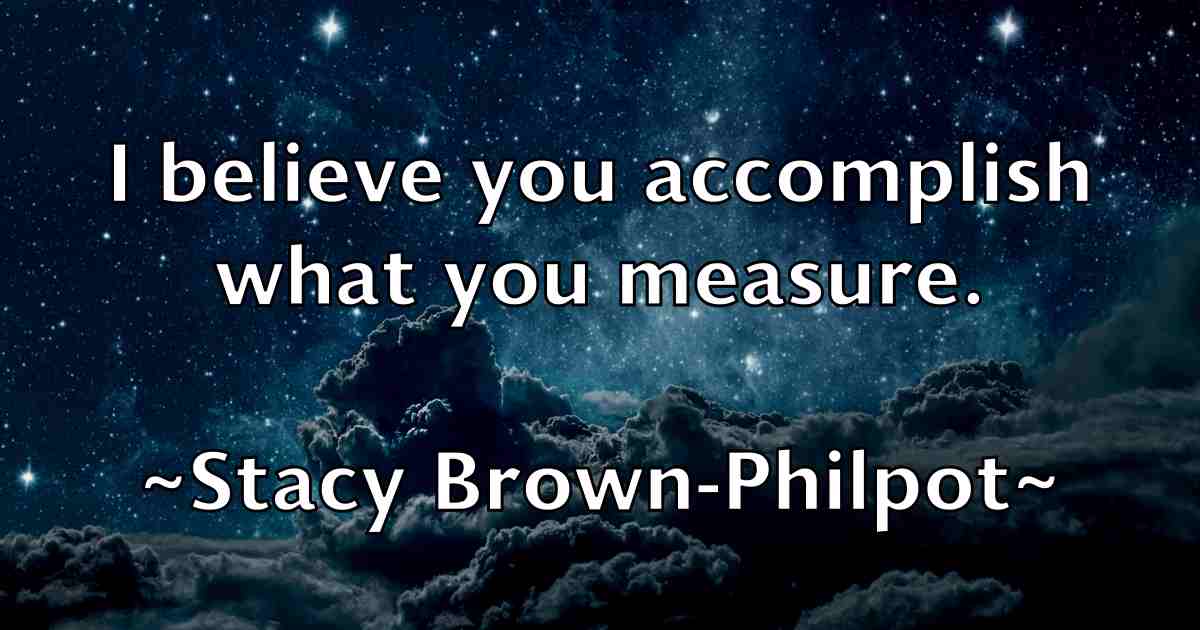 /images/quoteimage/stacy-brown-philpot-fb-771548.jpg
