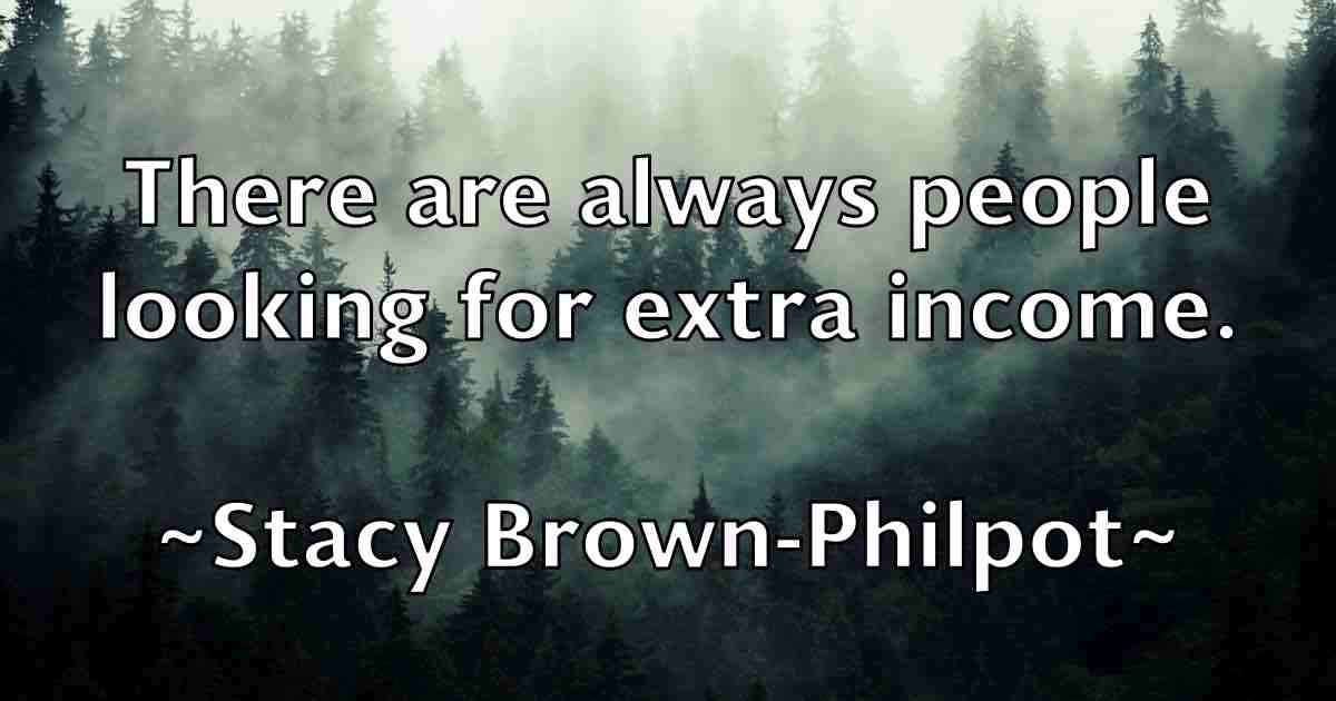 /images/quoteimage/stacy-brown-philpot-fb-771549.jpg