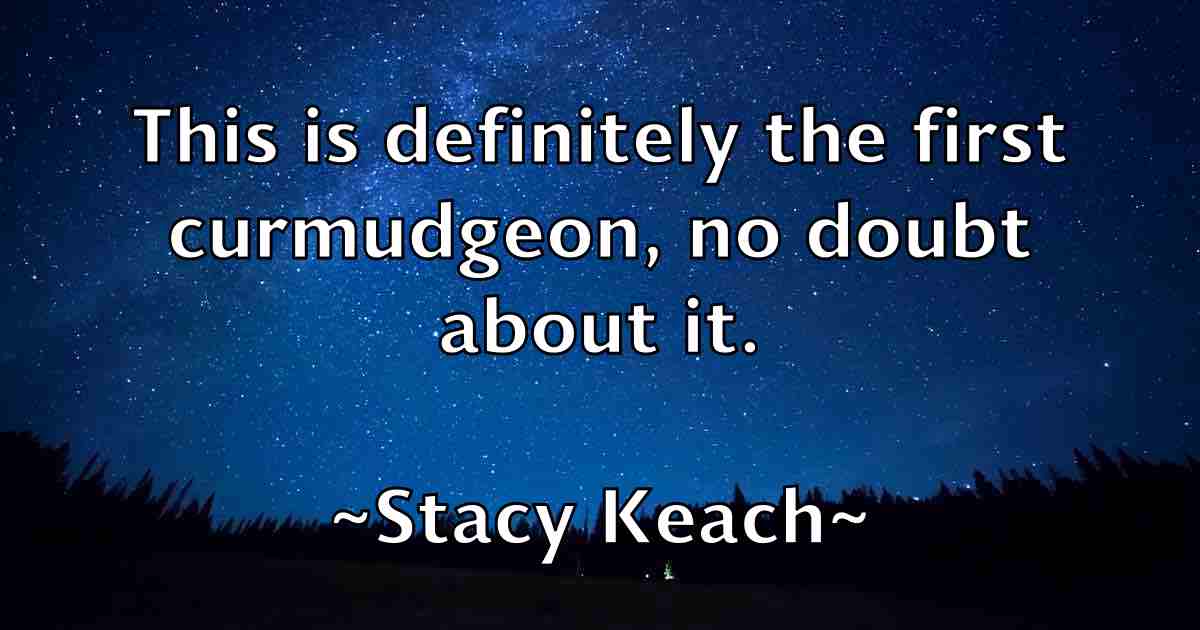 /images/quoteimage/stacy-keach-fb-771555.jpg