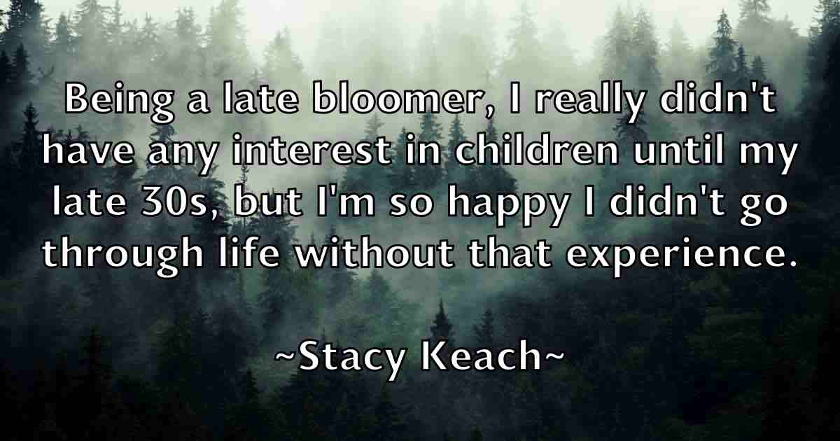 /images/quoteimage/stacy-keach-fb-771558.jpg