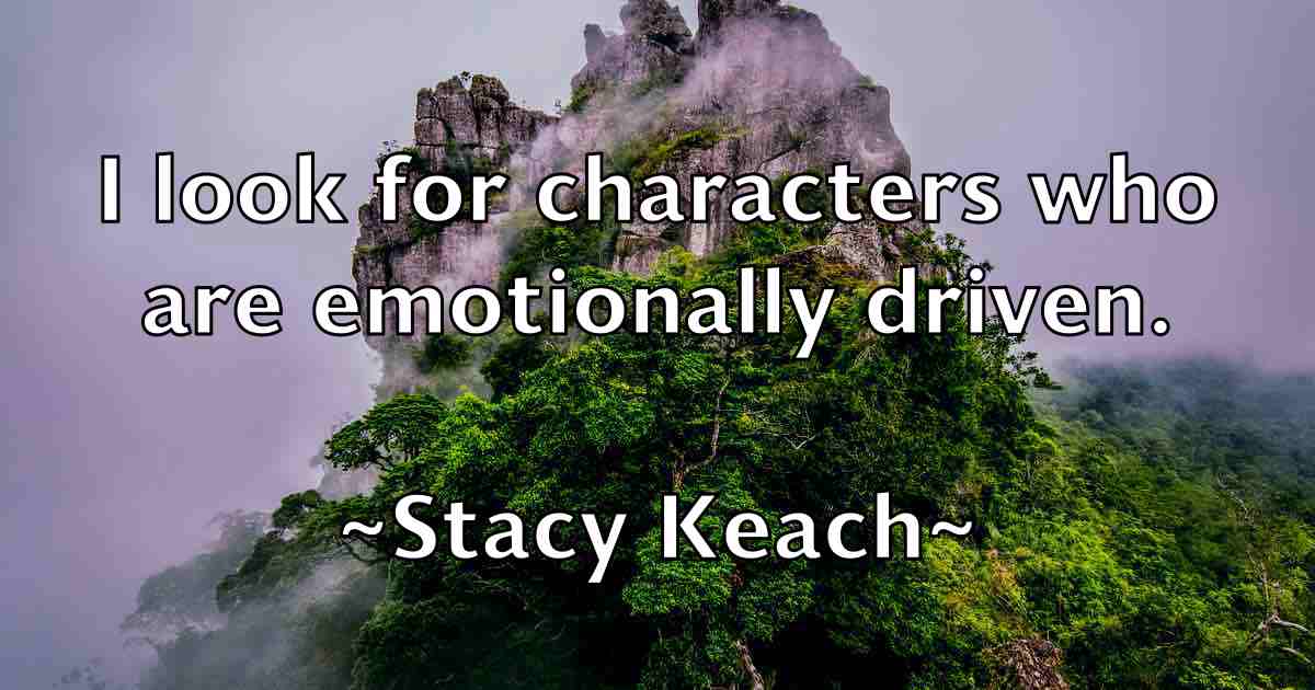 /images/quoteimage/stacy-keach-fb-771559.jpg