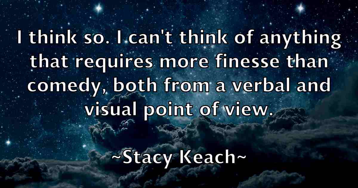 /images/quoteimage/stacy-keach-fb-771560.jpg