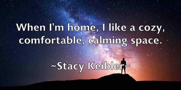 /images/quoteimage/stacy-keibler-771566.jpg