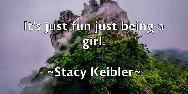 /images/quoteimage/stacy-keibler-771568.jpg