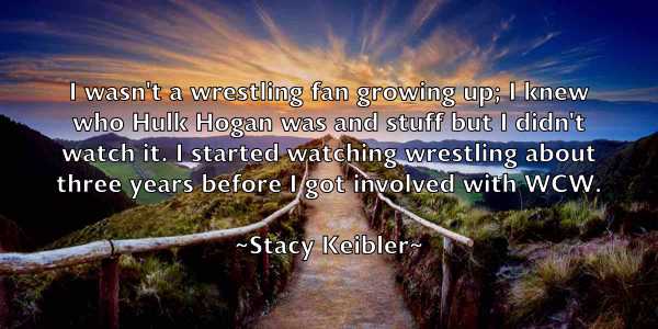 /images/quoteimage/stacy-keibler-771570.jpg